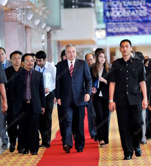 KL27_18012012_ICGMM