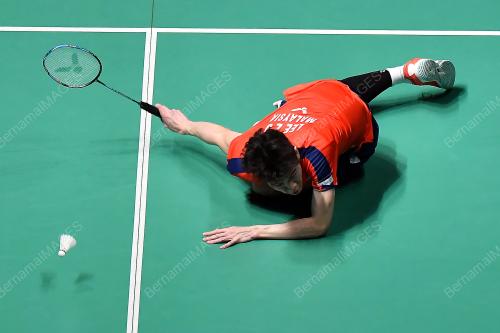 KL27_18012019_SINGLE_MEN