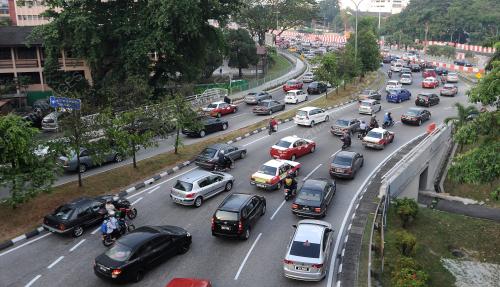 KL27_18022015_JALAN_SESAK