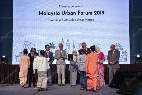 KL27_18022019_TPM_BN201902150722