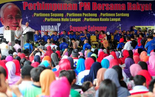 KL27_18032012_PM_RAKYAT