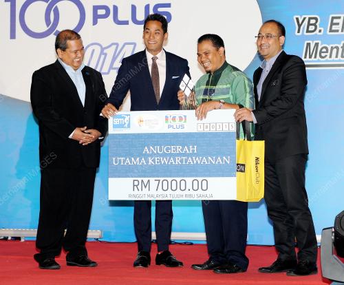 KL27_18032015_ANUGERAH_SAM