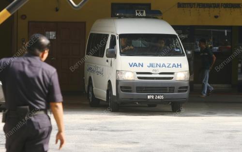 KL27_18032017_HKL