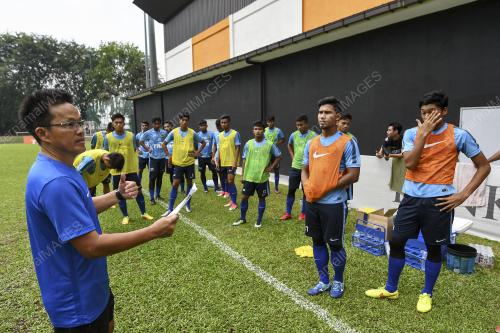 KL27_18032018_SKUADB21_BN201803172240