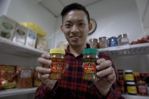 KL27_18032019_INDONESIA_BN201903072716