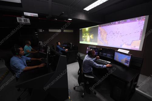 KL27_18032019_SAPURA_BN20190313328