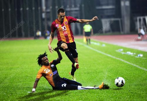 KL27_18042015_SIME_DARBY_VS_POLIS