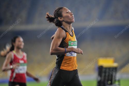 KL27_18052011_OLAHRAGA_BN201805017202