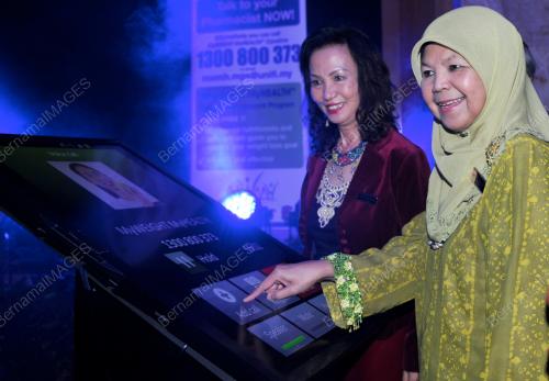 KL27_18052012_MPS