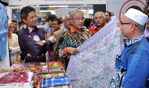 KL27_18052013_HASAN_EKSPO
