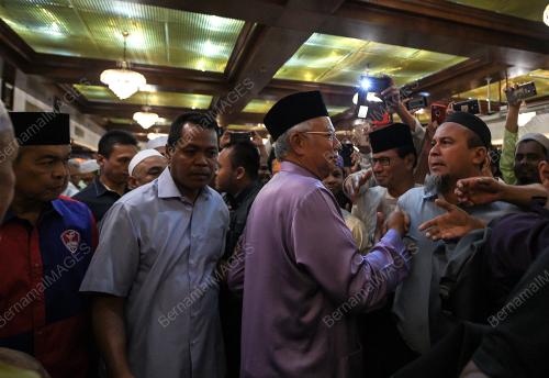 KL27_18052018_NAJIB