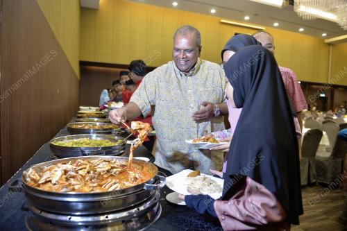 KL27_18052019_MUAMALAT_BN201905139497