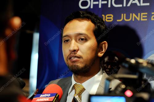 KL27_18062015_AFC