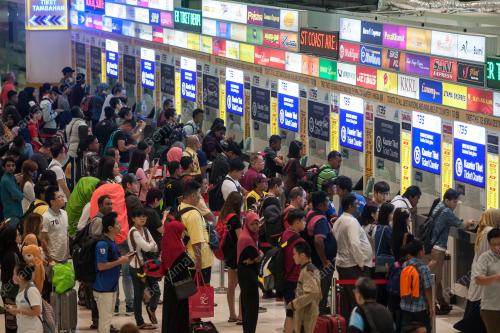 KL27_18062017_TBS_BN201706177349