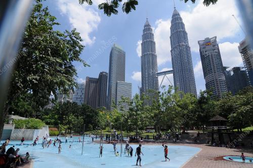 KL27_18072016_KLCC