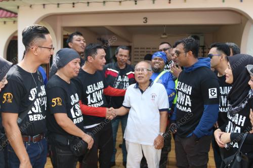 KL27_18072017_KEMBARA