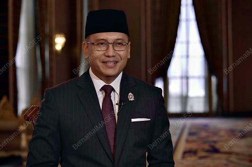 SOPHIAN ABD RAHMAN