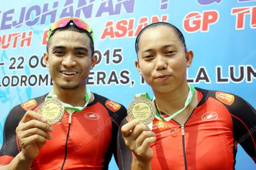 KL27_18082015_PINGAT