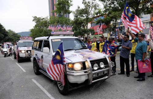 KL27_18082018_KONVOI_BN201808135726