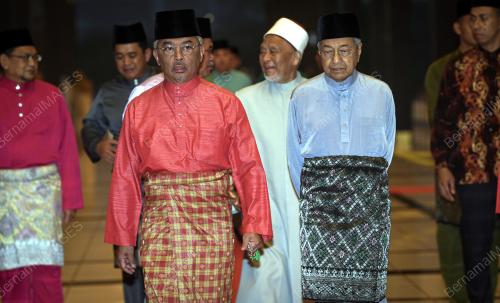 KL27_180919-PAHLAWAN-BN201909090475_18092019