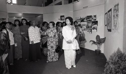 TENGKU AFZAN