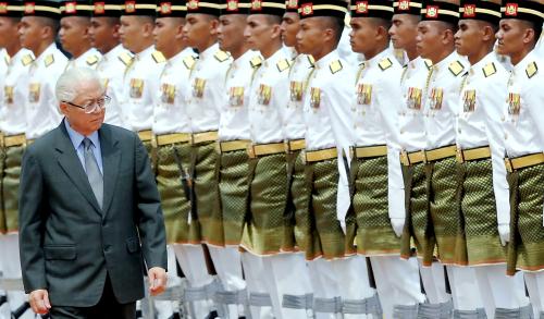 KL27_18092013_TONY_TAN
