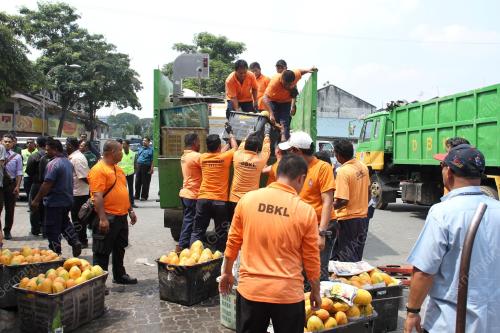 KL27_18092014_OPS_BERSIH