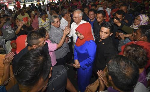 KL27_18092017_PM