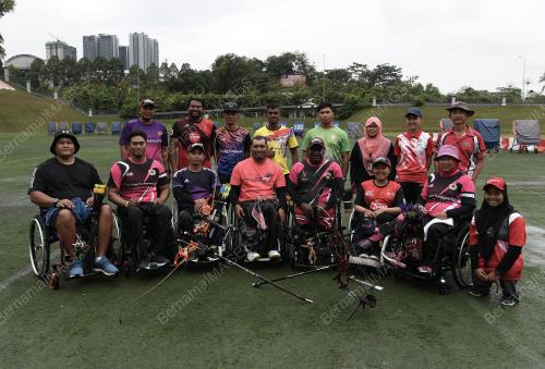 KL27_18092018_MEMANAH_PARA