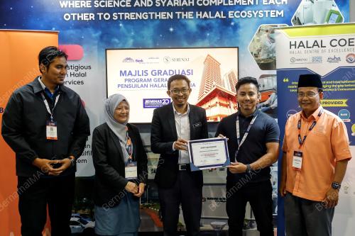 MOHD NADMIN RAMLAN