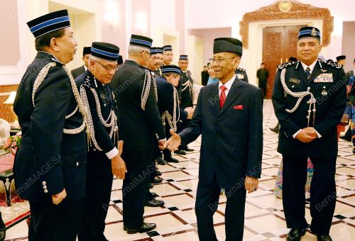 KL27_18112016_KUNJUNGAN_HORMAT
