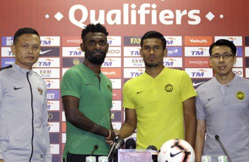KL27_18112019_WCQ_BN201911178007
