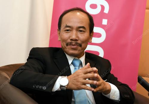 KL27_18122018_KSN