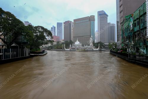 GOMBAK_KLANG