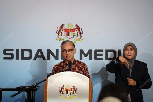 KL27_18122025_FAHMI_PC