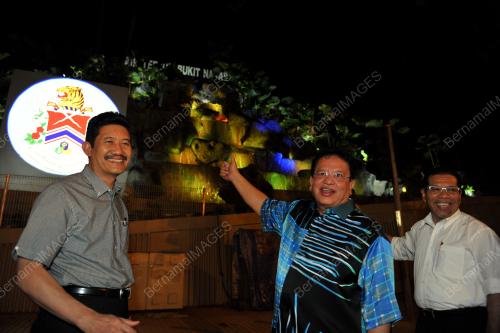 KL27_19012015_EKO_RIMBA