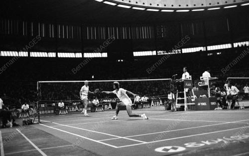 KL27_19012015_MISBUN_BADMINTON