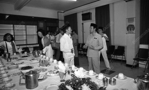 KL27_19012015_PEMUDA_WANITA_UMNO