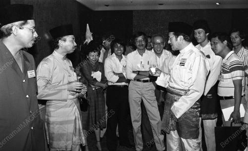 KL27_19012015_PERHIMPUNAN_UMNO