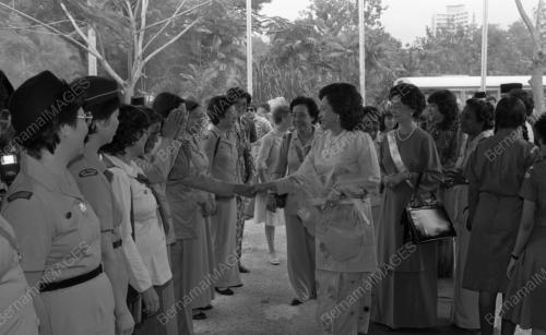 KL27_19012015_PERMAISURI_KRAFTANGAN