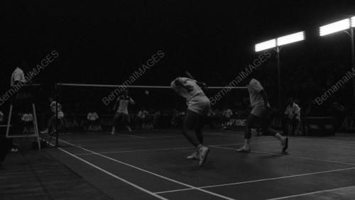 KL27_19012015_PIALA_ALBA