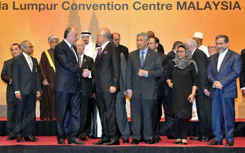 KL27_19012017_OIC