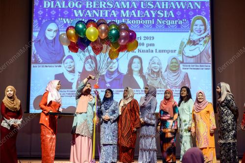 KL27_19012019_USAHAWAN_BN201901148182_5