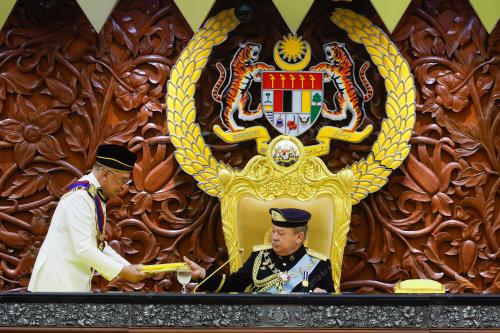 KL27_19012026_ISTIADAT