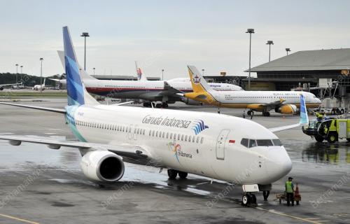 KL27_19022012_GARUDA