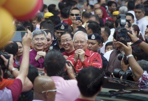 KL27_19022015_CNY_PGRM