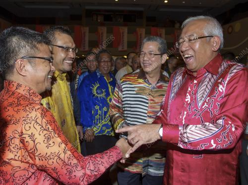 KL27_19022016_GAGASAN