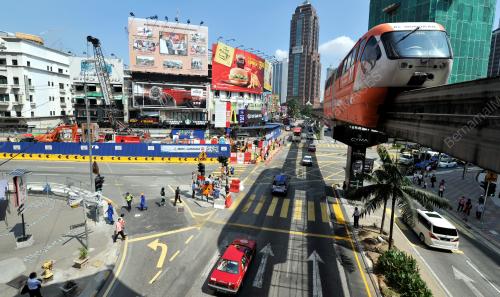 KL27_19032013_PENGANGKUTAN