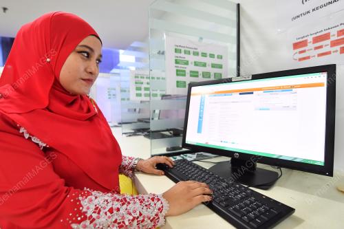 KL27_19032018_ETANAH_BN201803172192