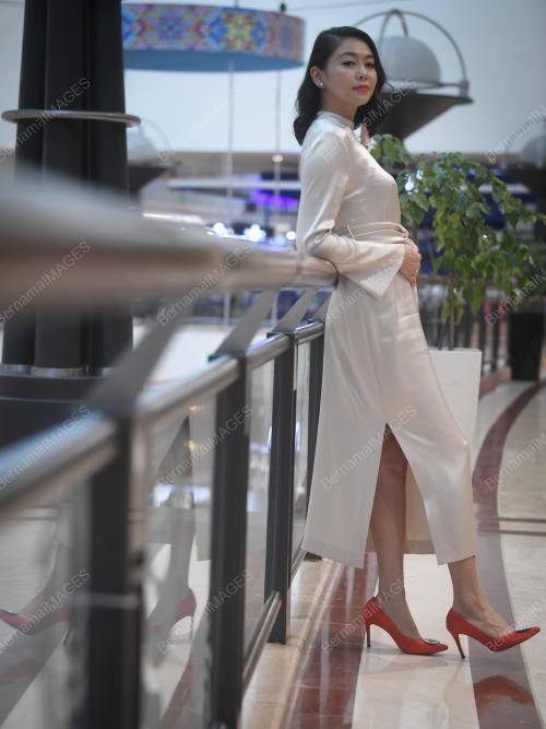 KL27_19032019_SHERINE